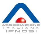 associazione italiana ipnosi