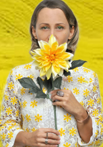 laguarigione_wilenska